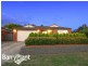 13 Wallingford Place, Rowville VIC 3178
