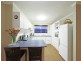 13 Wallingford Place, Rowville VIC 3178