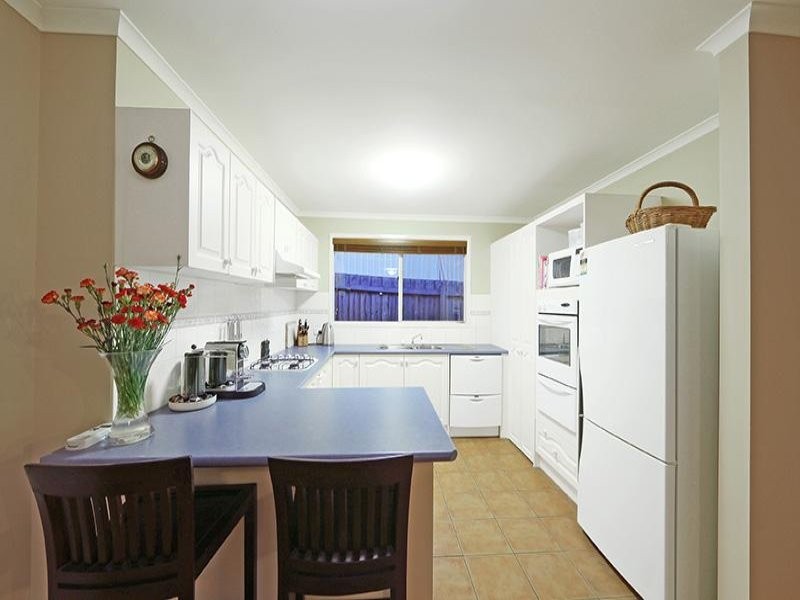 13 Wallingford Place, Rowville VIC 3178
