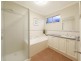 13 Wallingford Place, Rowville VIC 3178