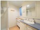 13 Wallingford Place, Rowville VIC 3178