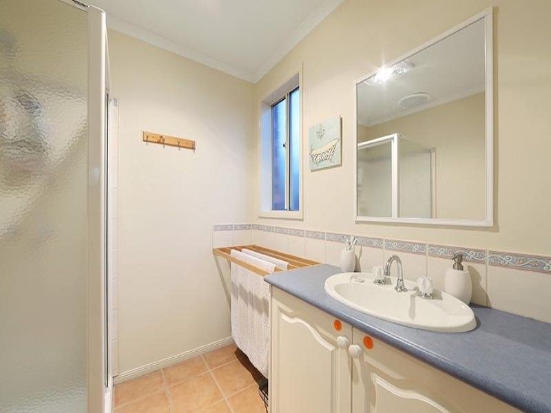 13 Wallingford Place, Rowville VIC 3178