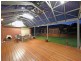 13 Wallingford Place, Rowville VIC 3178