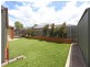 13 Wallingford Place, Rowville VIC 3178