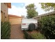 16 Linnel Court, Rowville VIC 3178