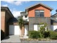 63 Waverley Park Drive, Mulgrave VIC 3170