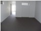 63 Waverley Park Drive, Mulgrave VIC 3170