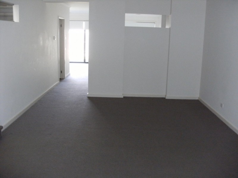 63 Waverley Park Drive, Mulgrave VIC 3170
