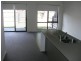 63 Waverley Park Drive, Mulgrave VIC 3170