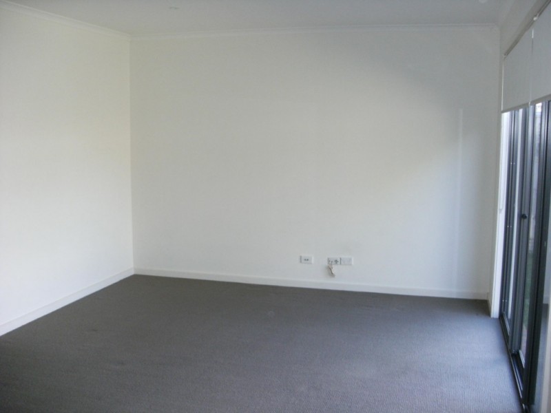 63 Waverley Park Drive, Mulgrave VIC 3170