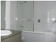 63 Waverley Park Drive, Mulgrave VIC 3170