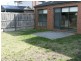 63 Waverley Park Drive, Mulgrave VIC 3170