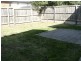 63 Waverley Park Drive, Mulgrave VIC 3170