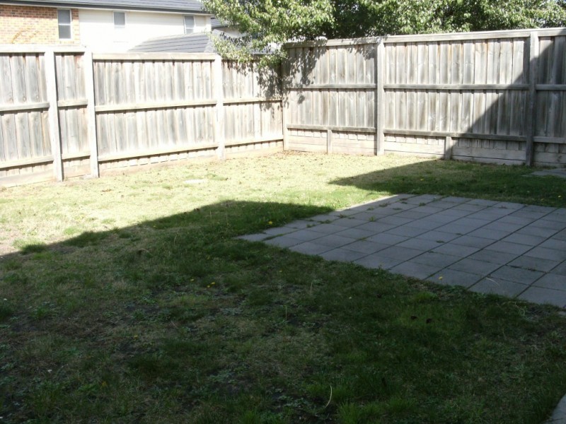 63 Waverley Park Drive, Mulgrave VIC 3170