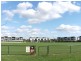 63 Waverley Park Drive, Mulgrave VIC 3170