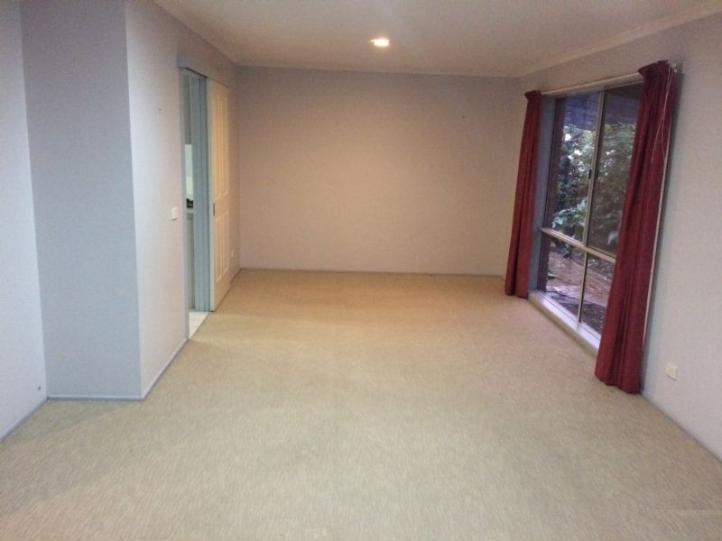 13 Landsborough Avenue, Rowville VIC 3178