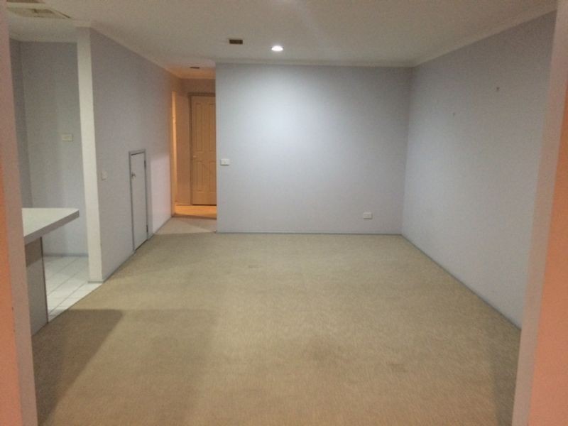 13 Landsborough Avenue, Rowville VIC 3178