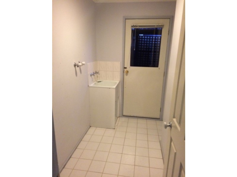 13 Landsborough Avenue, Rowville VIC 3178