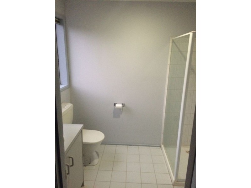 13 Landsborough Avenue, Rowville VIC 3178