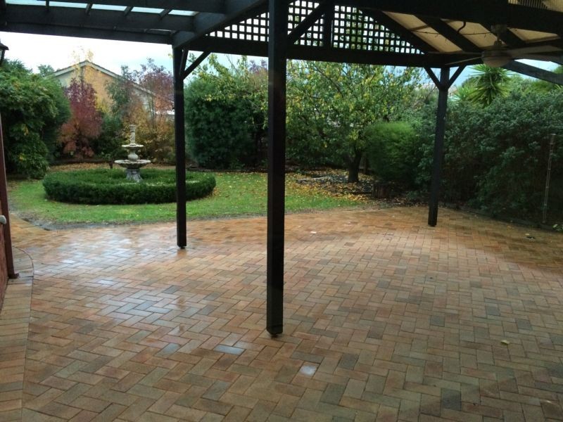 13 Landsborough Avenue, Rowville VIC 3178