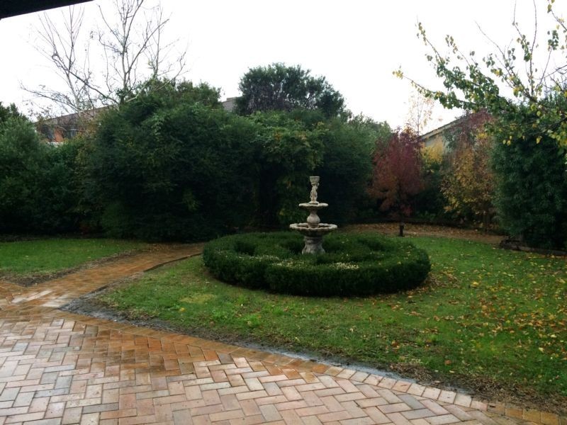 13 Landsborough Avenue, Rowville VIC 3178