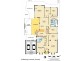 79 Mantung Crescent, Rowville VIC 3178 Floorplan