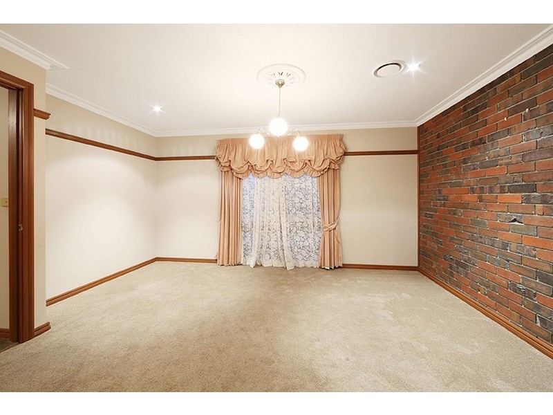 4 Miramah Close, Rowville VIC 3178