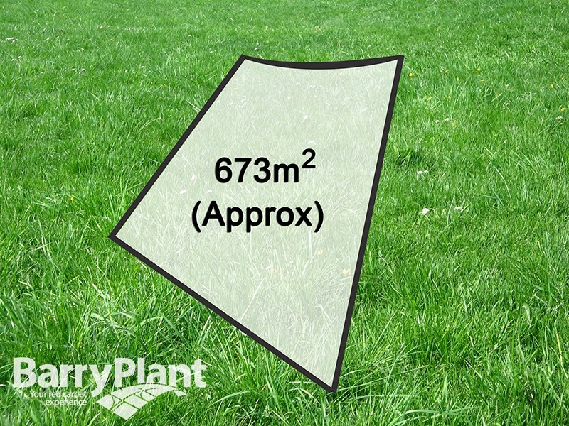 9 Maybury Court, Rowville VIC 3178