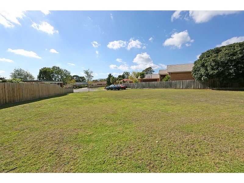 9 Maybury Court, Rowville VIC 3178