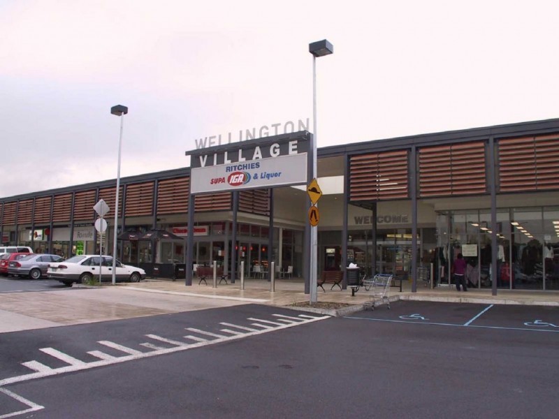 9 Maybury Court, Rowville VIC 3178