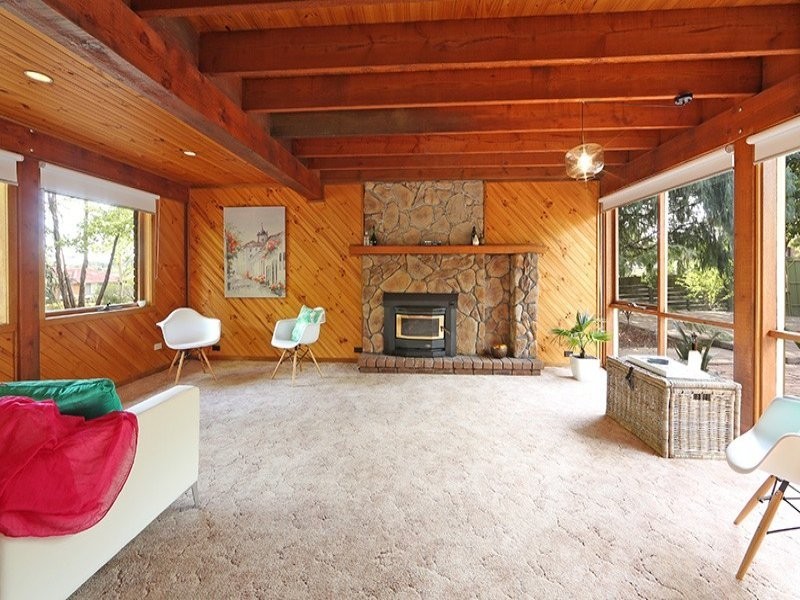 32 Crestdale Road, Wantirna VIC 3152