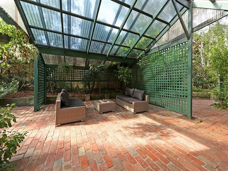 32 Crestdale Road, Wantirna VIC 3152