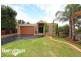 19 Oaktree Rise, Lysterfield VIC 3156