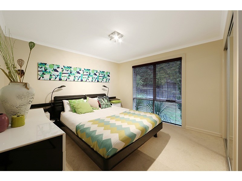 19 Oaktree Rise, Lysterfield VIC 3156