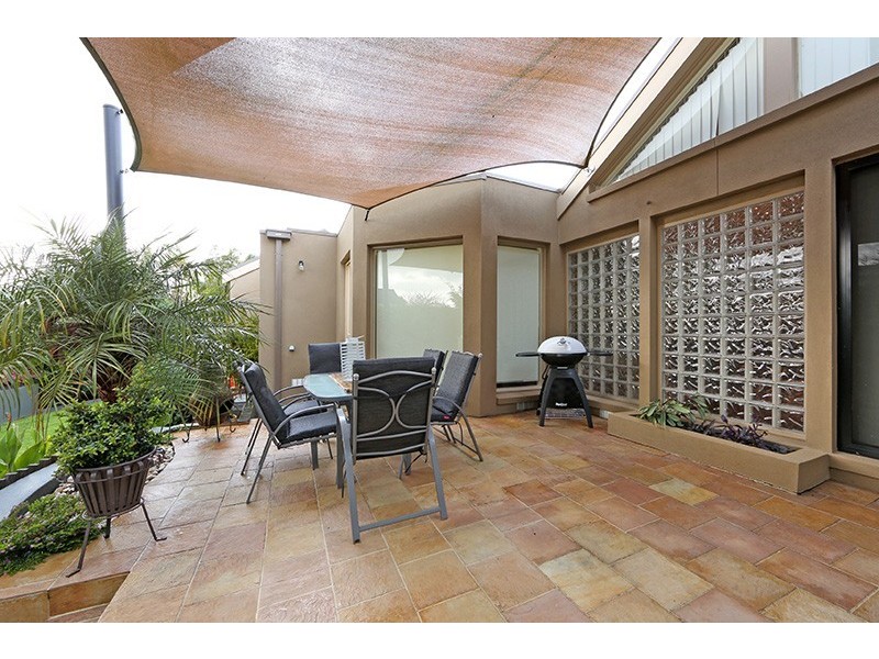 19 Oaktree Rise, Lysterfield VIC 3156