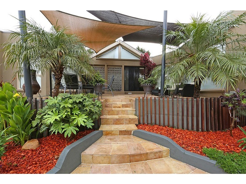 19 Oaktree Rise, Lysterfield VIC 3156