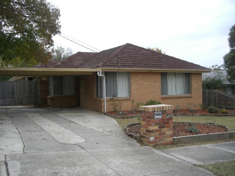 29 Carrara Street, Rowville VIC 3178