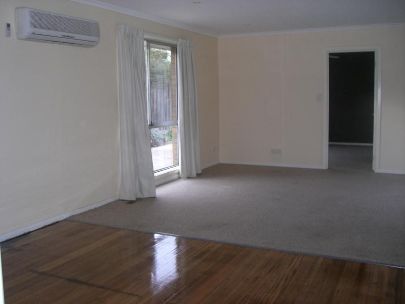 29 Carrara Street, Rowville VIC 3178