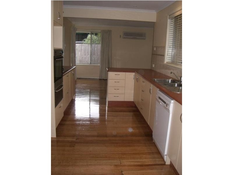 29 Carrara Street, Rowville VIC 3178