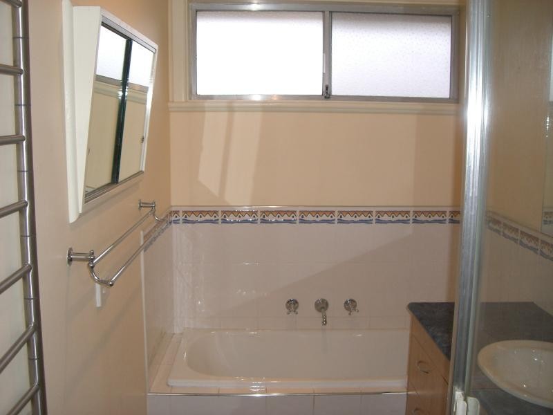 29 Carrara Street, Rowville VIC 3178