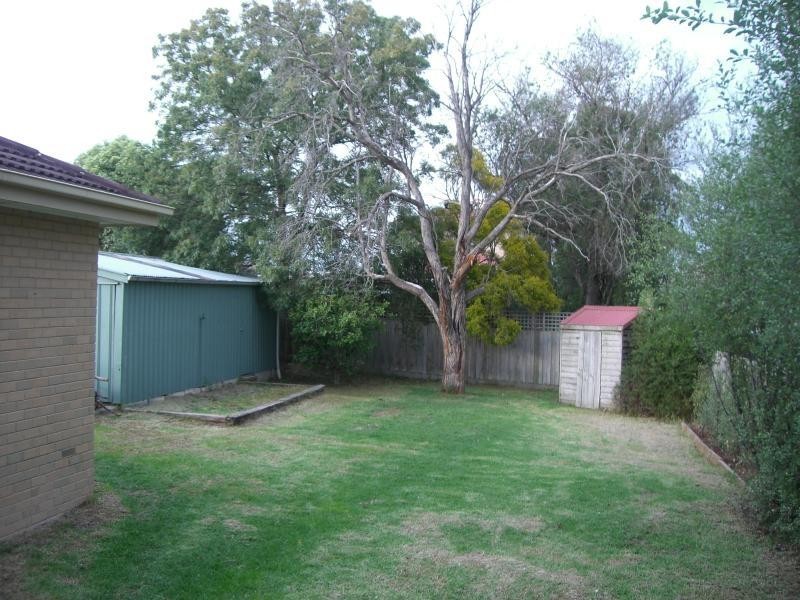 29 Carrara Street, Rowville VIC 3178