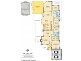 3 Salerno Way, Rowville VIC 3178 Floorplan