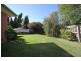 52 Clauscen Drive, Rowville VIC 3178