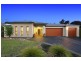 3 Tetragona Quadrant, Rowville VIC 3178