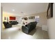 3 Tetragona Quadrant, Rowville VIC 3178