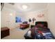 3 Tetragona Quadrant, Rowville VIC 3178