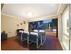 3 Tetragona Quadrant, Rowville VIC 3178
