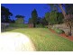 3 Tetragona Quadrant, Rowville VIC 3178