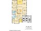 3 Tetragona Quadrant, Rowville VIC 3178 Floorplan