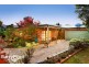 21 Selwood Court, Rowville VIC 3178